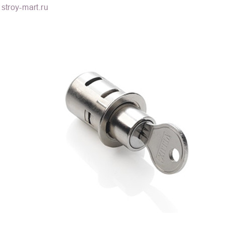 ZOZ 012 Замок - С-000044679