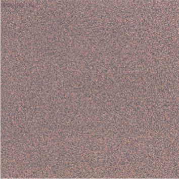 ST08 30х30 неполир ST08 30х30 неполир