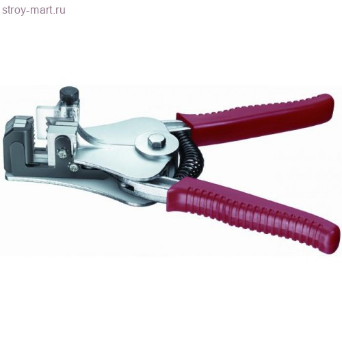 Инструмент для удаления изоляции автоматический 12 21 180 - KN-1221180 Инструмент для удаления изоляции автоматический 12 21 180 - KN-1221180