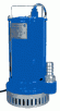 Насос дренажный Гном 25х20Т 380В Ливгидромаш