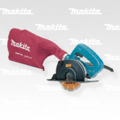 Алмазная пила 4105KB