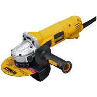 УШМ 150 мм, 1400 Вт , DEWALT D28141