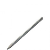 Пика, Matrix, 18х280 мм, SDS-МАХ / 70346 - С-000078793