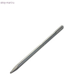 Пика, Matrix, 18х280 мм, SDS-МАХ / 70346 - С-000078793 Пика, Matrix, 18х280 мм, SDS-МАХ / 70346 - С-000078793