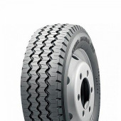 Автомобильные шины - Kumho Steel Radial 856 185/75R16 104/102 CR Автомобильные шины - Kumho Steel Radial 856 185/75R16 104/102 CR