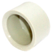 Пробка PP-R белый Дн 110 ФД-Пласт - 027-8515 Пробка PP-R белый Дн 110 ФД-Пласт - 027-8515