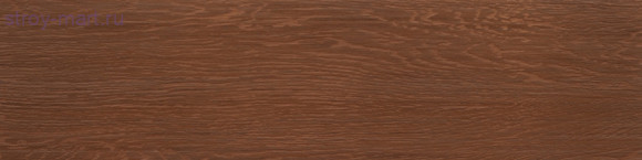 Woodstock Керамический гранит Cherry вишня K900836R 15x60 Woodstock Керамический гранит Cherry вишня K900836R 15x60