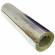 Цилиндр 40/60-1 кашированный фольгир ROCKWOOL - 008-1367