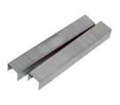 Скобы для степлера «FIT» (тип 53) узкие 14 мм 1000 шт / 31414 - С-000114552 Скобы для степлера «FIT» (тип 53) узкие 14 мм 1000 шт / 31414 - С-000114552