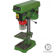 Станок сверлильный "Калибр СС-13С/350" Станок сверлильный "Калибр СС-13С/350"