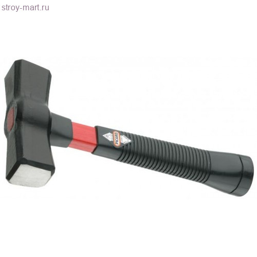 Кувалда 00342501000 - PI-00342501000 Кувалда 00342501000 - PI-00342501000