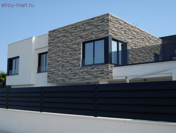 Magma Beige Керамогранит 23x46