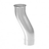 AS S-обвод 100/150 RR 20 белый - С-000101188