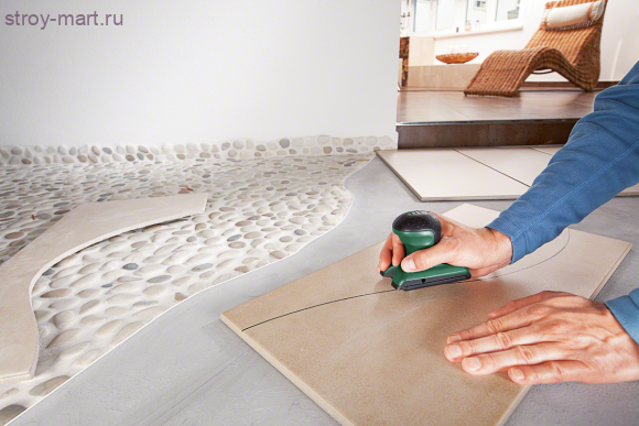 Установка для распиловки Bosch PTC 1 0603B04200 Установка для распиловки Bosch PTC 1 0603B04200