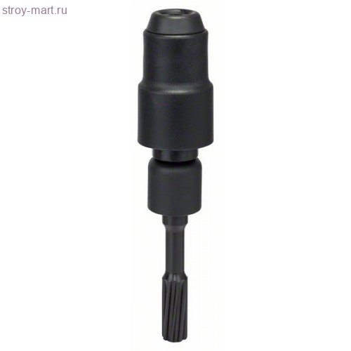 SDS-PLUS-БУР.ДЕРЖ.UBH - 1618598123