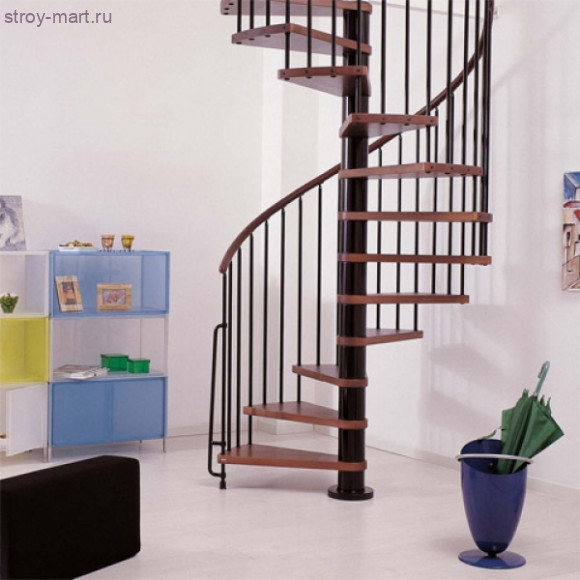 Klan 160 (13 уровней) Klan 160 (13 уровней)