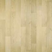 Линолеум Juteks Strong Plus Falco 0259 (4м) Полукоммерческий линолеум - С-000123736