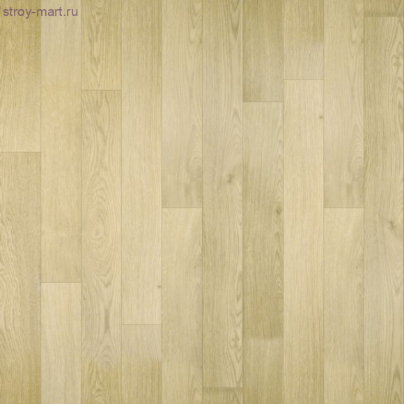 Линолеум Juteks Strong Plus Falco 0259 (4м) Полукоммерческий линолеум - С-000123736