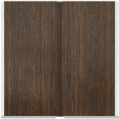 Планка складная малая Kronospan «Венге Каир» (2600x47x3), 40шт в уп. / арт.6488 - С-000046020 Планка складная малая Kronospan «Венге Каир» (2600x47x3), 40шт в уп. / арт.6488 - С-000046020