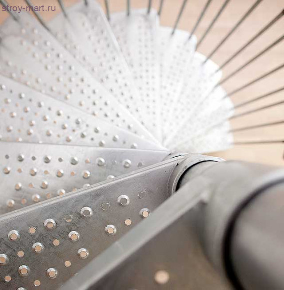 Toronto d 155 (12 ступеней) Toronto d 155 (12 ступеней)