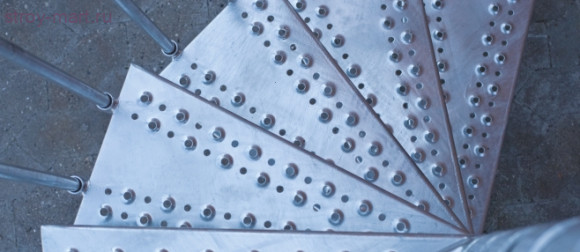 Toronto d 155 (12 ступеней) Toronto d 155 (12 ступеней)