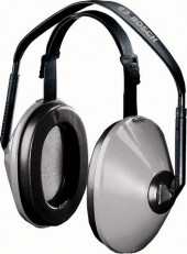 Наушники EM 21 - 2607990102