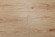 Ламинат Biene Viking «Дуб Polar» (1215х168х8.3мм), 1пач.=2,042кв.м. / арт.102 - С-000118288
