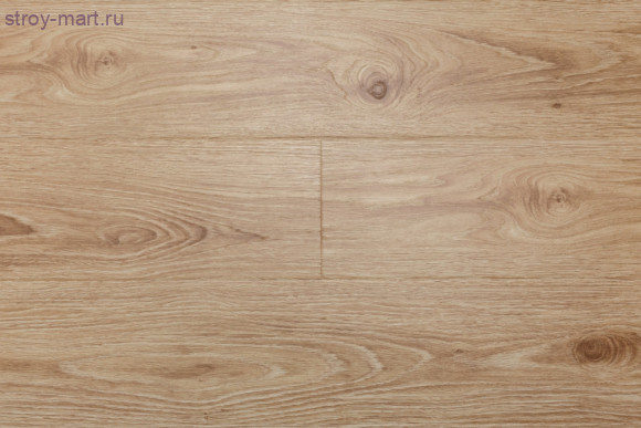 Ламинат Biene Viking «Дуб Polar» (1215х168х8.3мм), 1пач.=2,042кв.м. / арт.102 - С-000118288