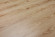 Ламинат Biene Viking «Дуб Polar» (1215х168х8.3мм), 1пач.=2,042кв.м. / арт.102 - С-000118288