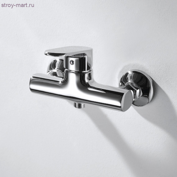 Cмеситель для ванной комнаты для душа - F9105161C-01 Cмеситель для ванной комнаты для душа - F9105161C-01