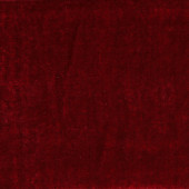 Ткань портьерная Velours de France - 24