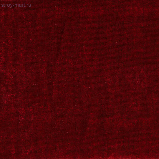 Ткань портьерная Velours de France - 24 Ткань портьерная Velours de France - 24