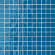 Темари Плитка настенная индиго (мозаика) 20047 N 29,8х29,8 Темари Плитка настенная индиго (мозаика) 20047 N 29,8х29,8