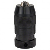 Б/ЗАЖИМ.ПАТР.R/L 10ММ В12 - 1608572004