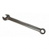 Ключ, Revolution, 32 мм, комбинированный / REV0225 - С-000095508