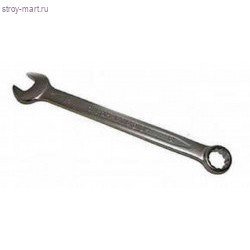 Ключ, Revolution, 32 мм, комбинированный / REV0225 - С-000095508 Ключ, Revolution, 32 мм, комбинированный / REV0225 - С-000095508