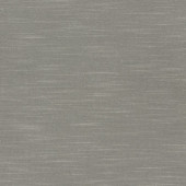 Ткань портьерная Sleeper - 26 Ткань портьерная Sleeper - 26