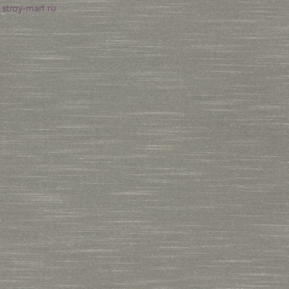 Ткань портьерная Sleeper - 26