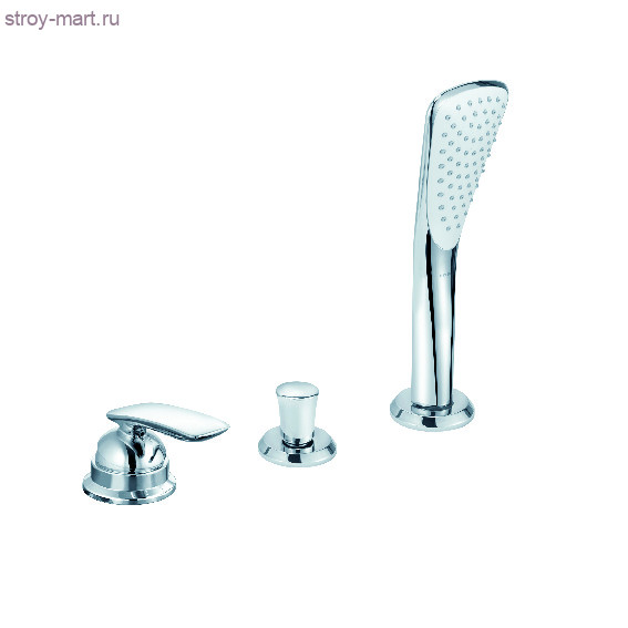 KLUDI BALANCE 524480575 KLUDI BALANCE 524480575