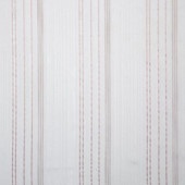 Ткань портьерная Sheer Pleasures Welcome - 4 Ткань портьерная Sheer Pleasures Welcome - 4