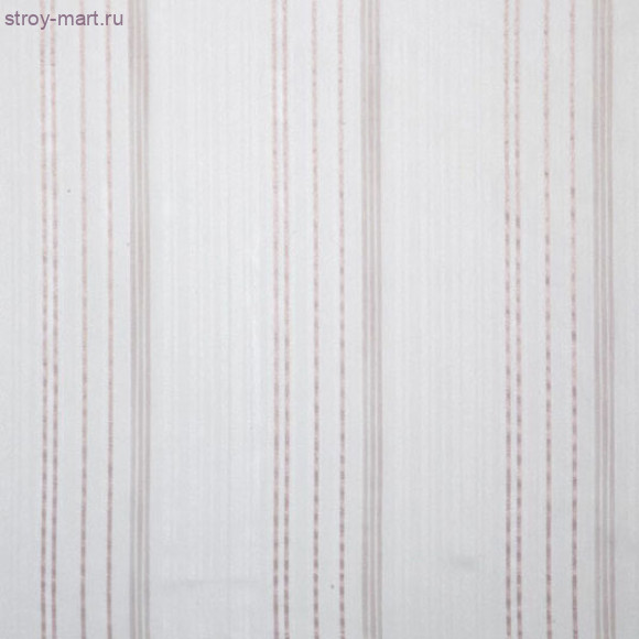 Ткань портьерная Sheer Pleasures Welcome - 4