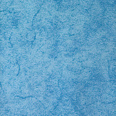 Ткань портьерная Saten Carrara - 46 Ткань портьерная Saten Carrara - 46