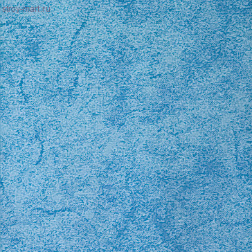 Ткань портьерная Saten Carrara - 46