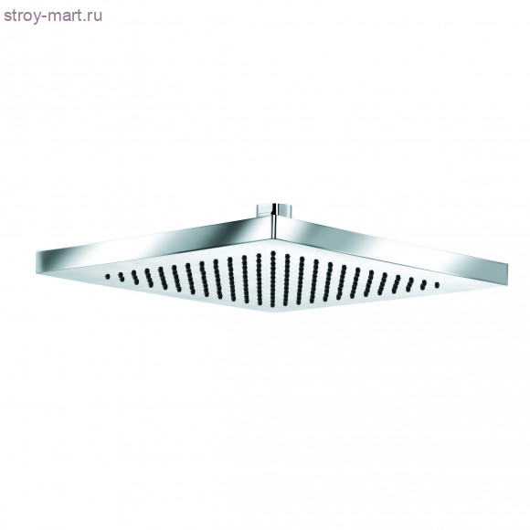 KLUDI A-QA 6653105-00