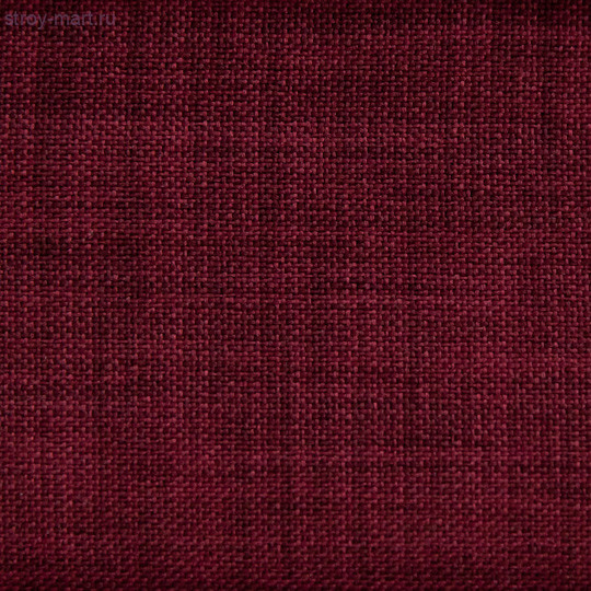 Ткань портьерная Rusticae Oscurante - 13 Ткань портьерная Rusticae Oscurante - 13