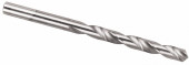 Сверло д\металла HSS-R, 2.9х33х61мм,2шт,хв-цилиндр - D-46931 Сверло д\металла HSS-R, 2.9х33х61мм,2шт,хв-цилиндр - D-46931