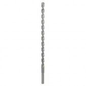 Сверло бетон CYL-3 16Х400 мм SilverPerc - 2608597694 Сверло бетон CYL-3 16Х400 мм SilverPerc - 2608597694