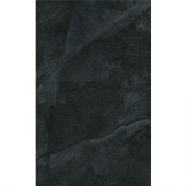 Плитка облицовочная Kerama Marazzi Юнона (250х400мм), 1,1кв.м в уп, 79,2кв.м в под. / арт.6196 - С-000101649 Плитка облицовочная Kerama Marazzi Юнона (250х400мм), 1,1кв.м в уп, 79,2кв.м в под. / арт.6196 - С-000101649