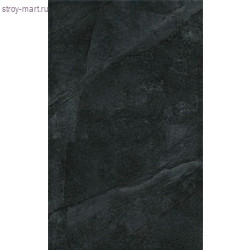 Плитка облицовочная Kerama Marazzi Юнона (250х400мм), 1,1кв.м в уп, 79,2кв.м в под. / арт.6196 - С-000101649 Плитка облицовочная Kerama Marazzi Юнона (250х400мм), 1,1кв.м в уп, 79,2кв.м в под. / арт.6196 - С-000101649