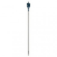 СВЕРЛО ПЕРЬЕВ. ДЕР 25X400 - 2608595413 СВЕРЛО ПЕРЬЕВ. ДЕР 25X400 - 2608595413